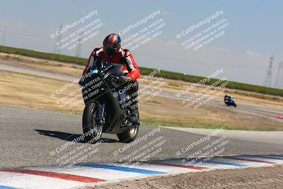 media/Sep-04-2023-Lets Ride (Mon) [[34443f911e]]/B Group/1220pm (Wheelie Bump)/